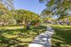 Photo - 5/58 Clarendon Street, East Brisbane QLD 4169 - Image 18
