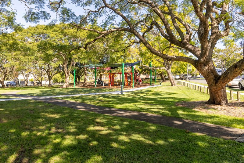 Photo - 5/58 Clarendon Street, East Brisbane QLD 4169 - Image 20