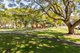 Photo - 5/58 Clarendon Street, East Brisbane QLD 4169 - Image 20