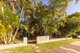 Photo - 5/58 Clarendon Street, East Brisbane QLD 4169 - Image 23