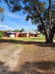 Photo - 558 Cooraminning Road, Dumberning WA 6312 - Image 1