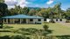 Photo - 558 Dingo Beach Road, Gregory River QLD 4800 - Image 3