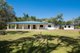 Photo - 558 Dingo Beach Road, Gregory River QLD 4800 - Image 27