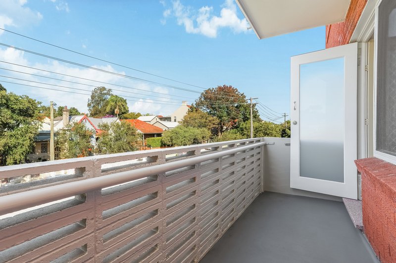 5/58 Edith Street, Leichhardt NSW 2040