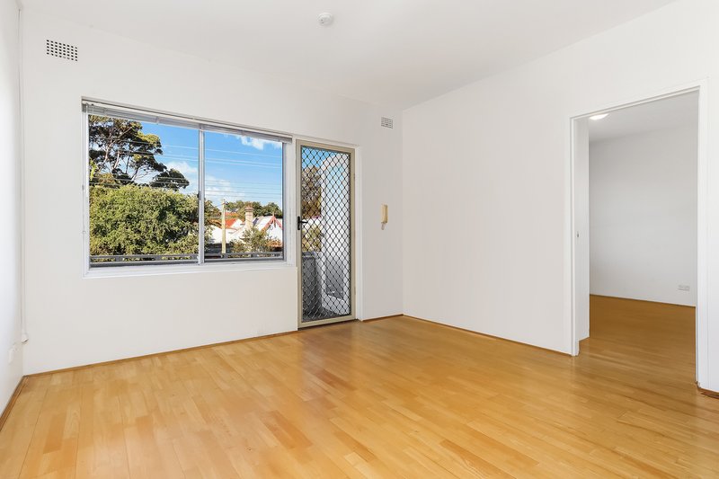 Photo - 5/58 Edith Street, Leichhardt NSW 2040 - Image 3