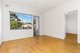 Photo - 5/58 Edith Street, Leichhardt NSW 2040 - Image 3