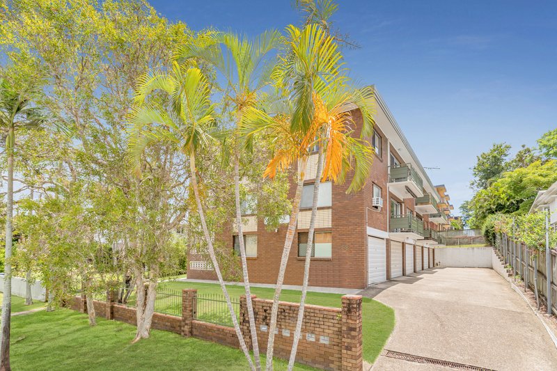 5/58 Fifth Avenue, Kedron QLD 4031 Real Estate Industry Partners