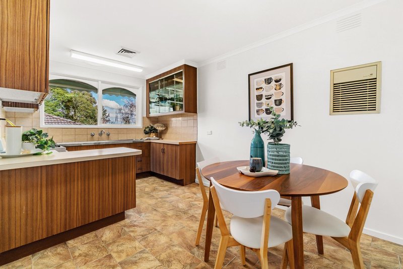 Photo - 5/58 Glen Iris Road, Glen Iris VIC 3146 - Image 3