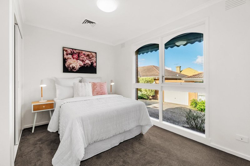 Photo - 5/58 Glen Iris Road, Glen Iris VIC 3146 - Image 4