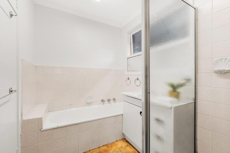 Photo - 5/58 Glen Iris Road, Glen Iris VIC 3146 - Image 5