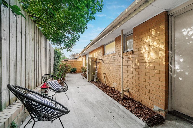 Photo - 5/58 Glen Iris Road, Glen Iris VIC 3146 - Image 6