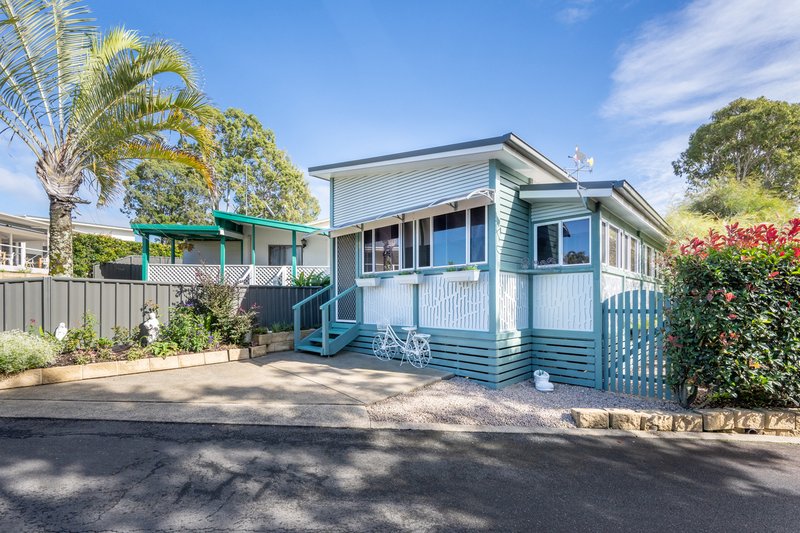 55/8 Hearnes Lake Road, Woolgoolga NSW 2456