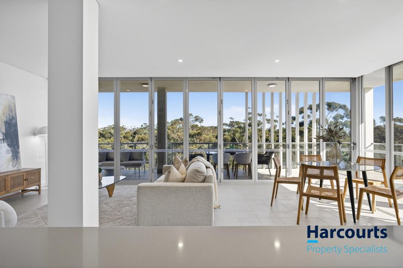 Photo - 5/58 Kings Park Road, West Perth WA 6005 - Image 1