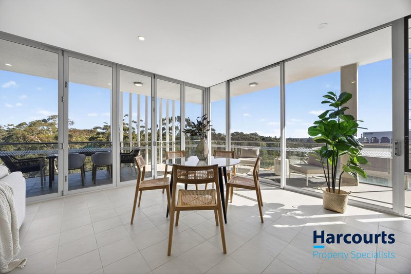 Photo - 5/58 Kings Park Road, West Perth WA 6005 - Image 3
