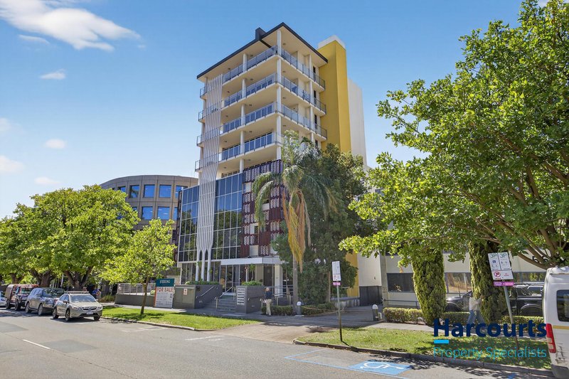 Photo - 5/58 Kings Park Road, West Perth WA 6005 - Image 5