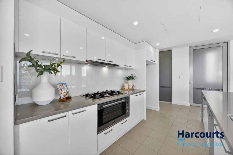Photo - 5/58 Kings Park Road, West Perth WA 6005 - Image 6
