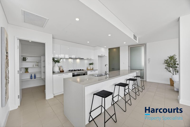 Photo - 5/58 Kings Park Road, West Perth WA 6005 - Image 7