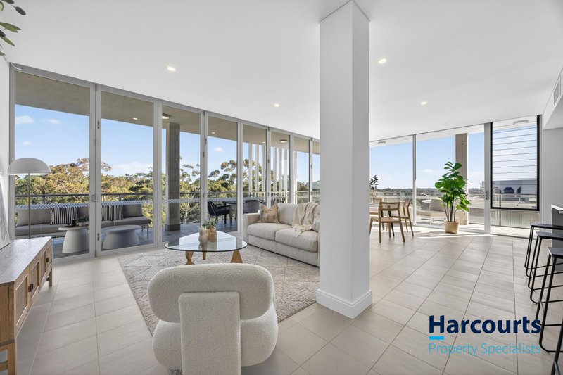 Photo - 5/58 Kings Park Road, West Perth WA 6005 - Image 11