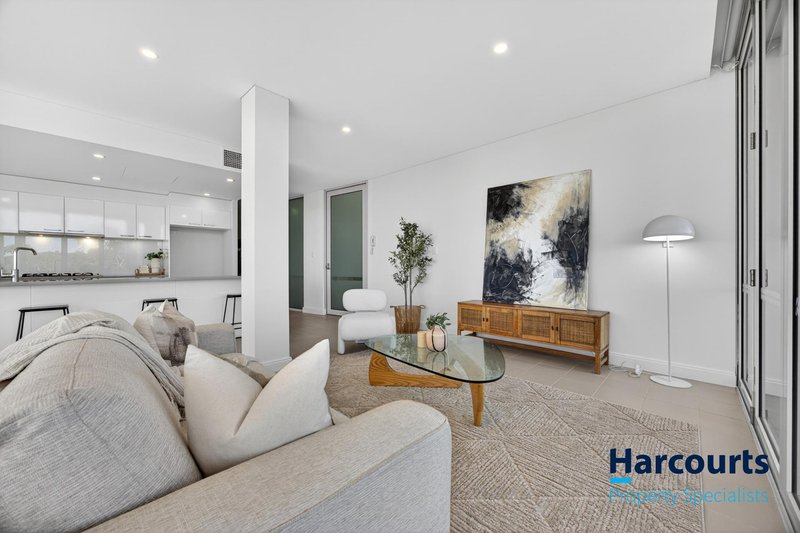 Photo - 5/58 Kings Park Road, West Perth WA 6005 - Image 12