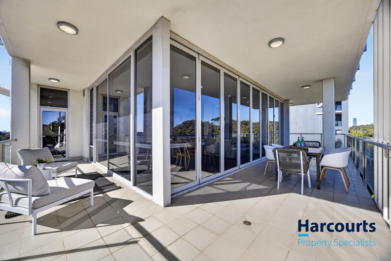 Photo - 5/58 Kings Park Road, West Perth WA 6005 - Image 20
