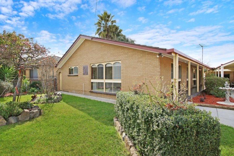 558 Logan Road, North Albury NSW 2640