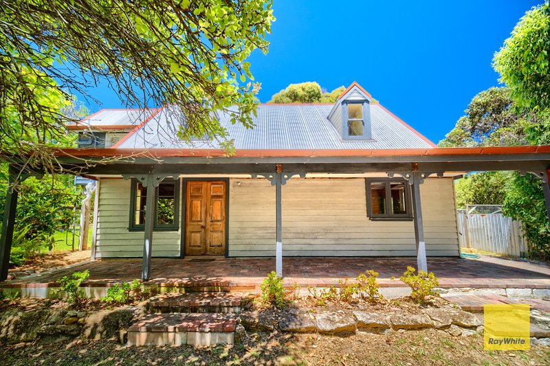 558 Lower King Road, Lower King WA 6330