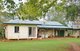 Photo - 558 Malar Road, Booie QLD 4610 - Image 14