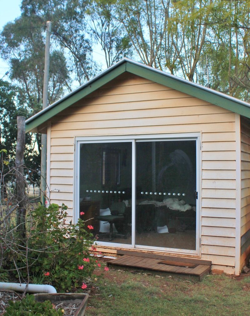 Photo - 558 Malar Road, Booie QLD 4610 - Image 15