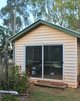 Photo - 558 Malar Road, Booie QLD 4610 - Image 15