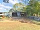 Photo - 558 Malar Road, Booie QLD 4610 - Image 16