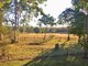 Photo - 558 Malar Road, Booie QLD 4610 - Image 17