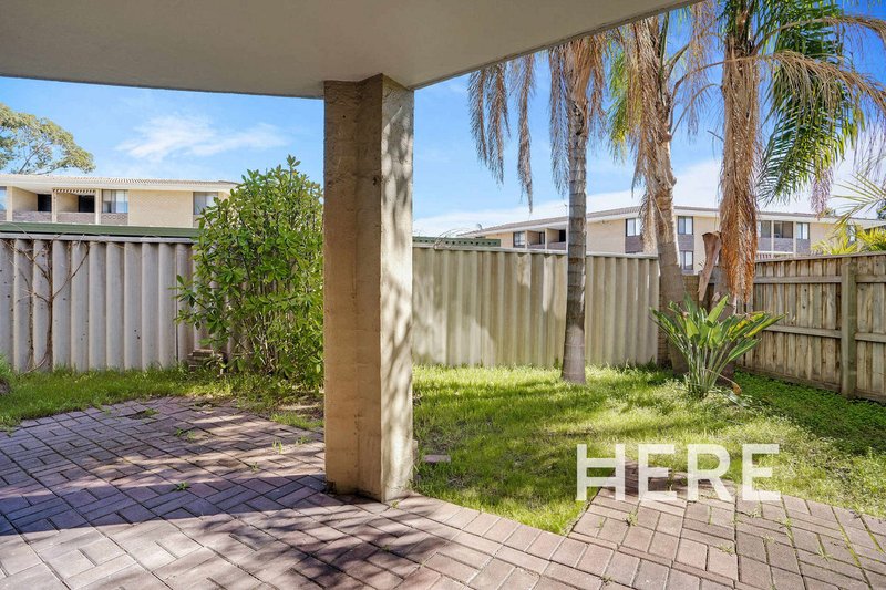 Photo - 5/58 Nannine Place, Rivervale WA 6103 - Image 15