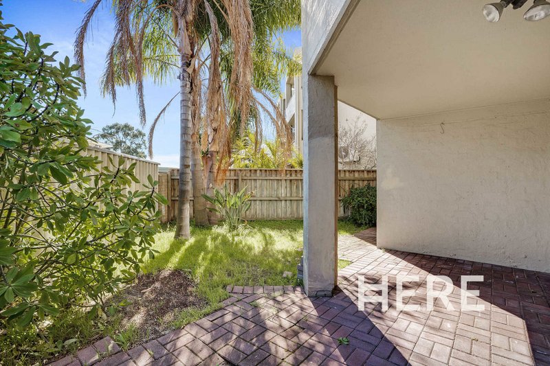 Photo - 5/58 Nannine Place, Rivervale WA 6103 - Image 16