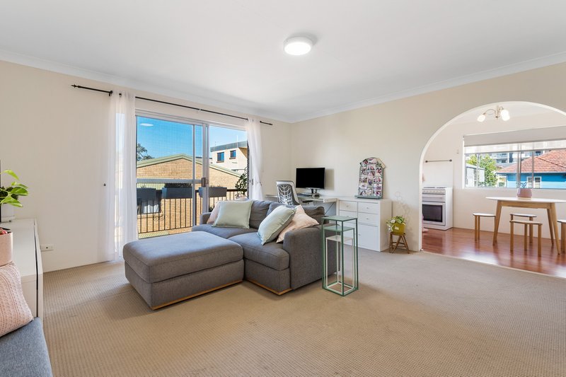 Photo - 5/58 Norman Drive, Chermside QLD 4032 - Image 1