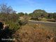 Photo - 558 Primrose Sands Road, Primrose Sands TAS 7173 - Image 2