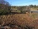 Photo - 558 Primrose Sands Road, Primrose Sands TAS 7173 - Image 3