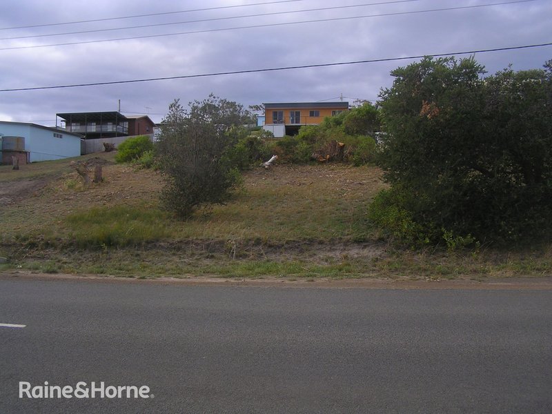 Photo - 558 Primrose Sands Road, Primrose Sands TAS 7173 - Image 6