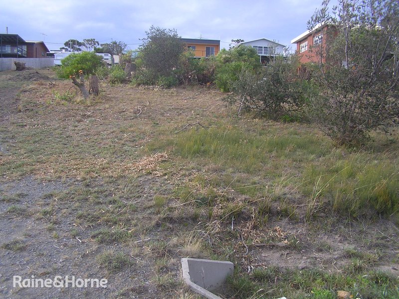 Photo - 558 Primrose Sands Road, Primrose Sands TAS 7173 - Image 7