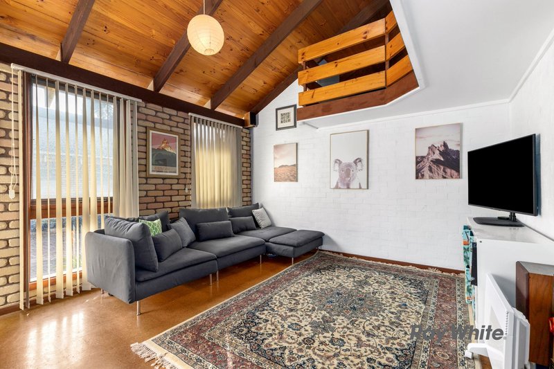 5/58 Smith Street, Broulee NSW 2537