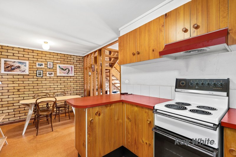 Photo - 5/58 Smith Street, Broulee NSW 2537 - Image 3