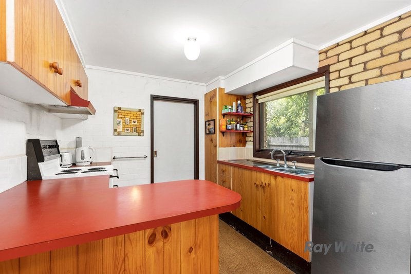 Photo - 5/58 Smith Street, Broulee NSW 2537 - Image 4