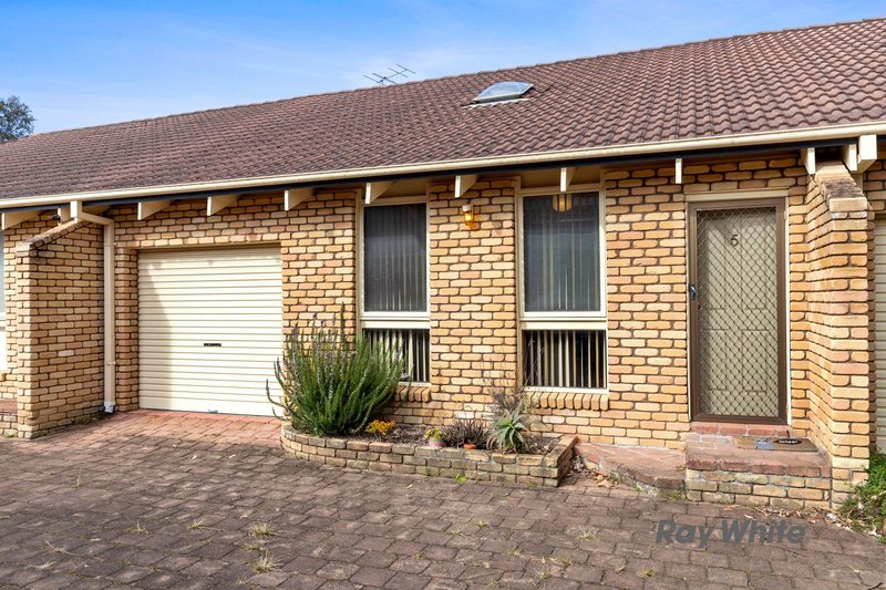 Photo - 5/58 Smith Street, Broulee NSW 2537 - Image 7