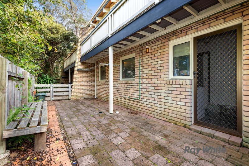 Photo - 5/58 Smith Street, Broulee NSW 2537 - Image 9