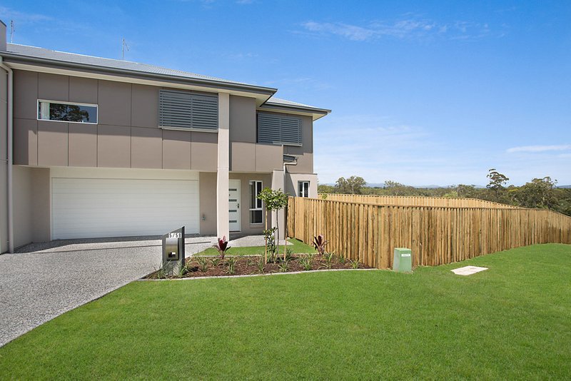 5/58 Tattler Street, Mango Hill QLD 4509