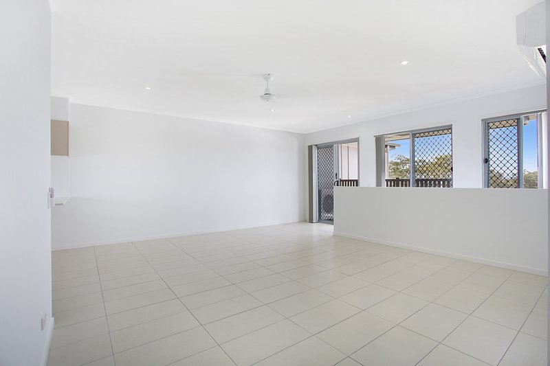 Photo - 5/58 Tattler Street, Mango Hill QLD 4509 - Image 3