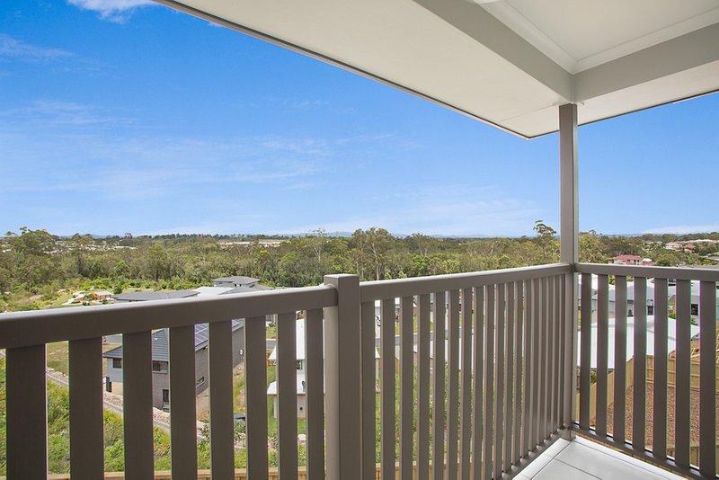 Photo - 5/58 Tattler Street, Mango Hill QLD 4509 - Image 5