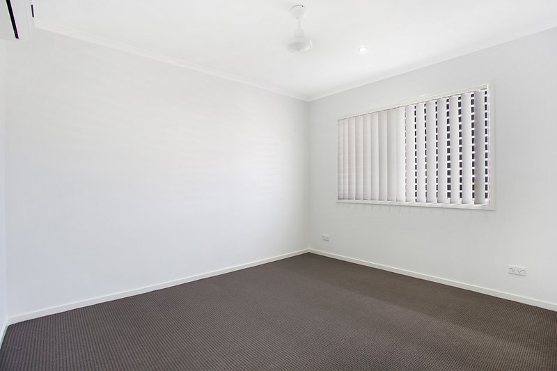 Photo - 5/58 Tattler Street, Mango Hill QLD 4509 - Image 7