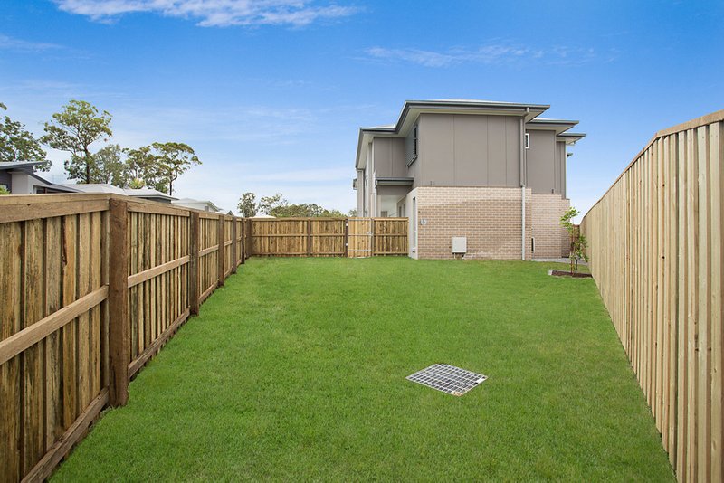 Photo - 5/58 Tattler Street, Mango Hill QLD 4509 - Image 13