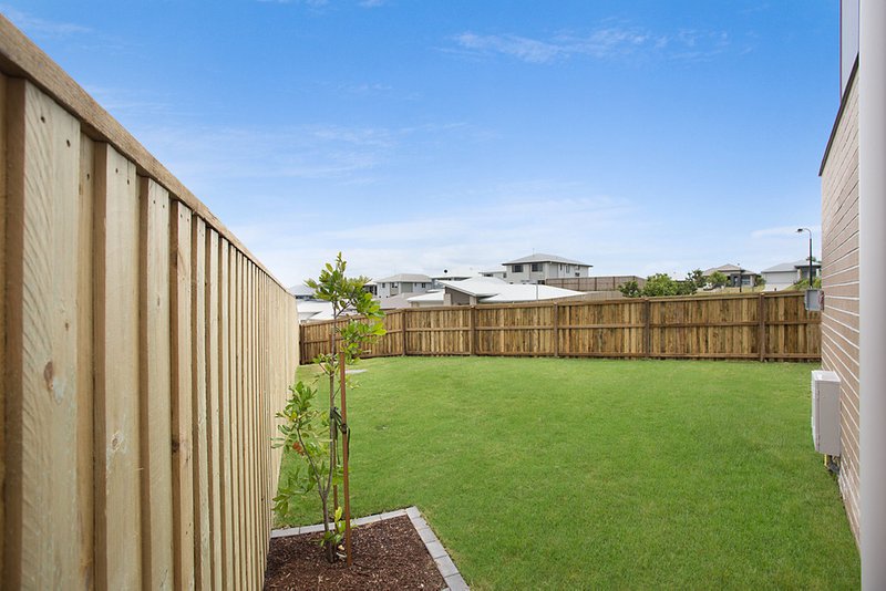 Photo - 5/58 Tattler Street, Mango Hill QLD 4509 - Image 14