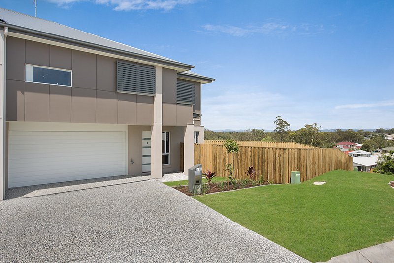 Photo - 5/58 Tattler Street, Mango Hill QLD 4509 - Image 15